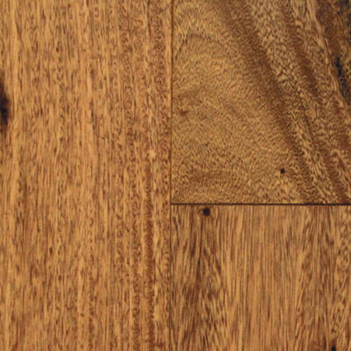 Amendoim Natural 5" - Great Lakes Flooring