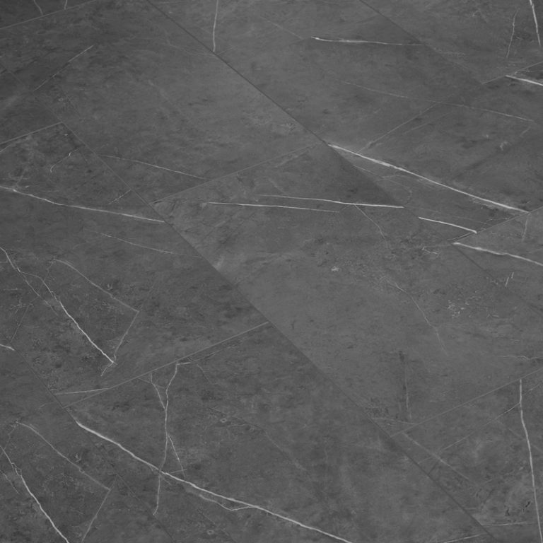 Basalt Tile | Great Lakes Flooring | Quality. Service. Innovation.