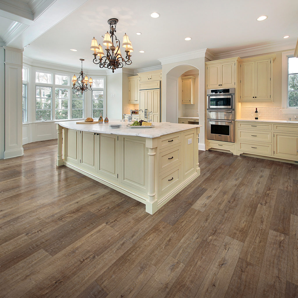 Dusty Tavern Planks | Great Lakes Flooring | Quality. Service. Innovation.