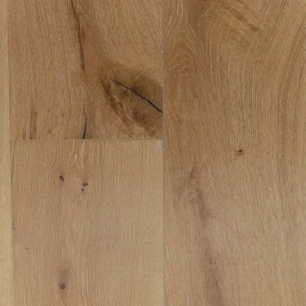 White Oak Brownstone 9.44"